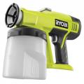   ryobi one+ p620 3000155